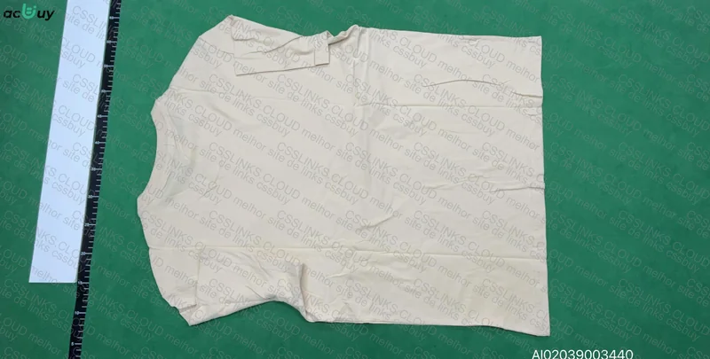 Ralph Lauren Shirts
