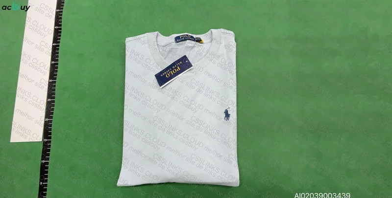 Ralph Lauren Shirts 5