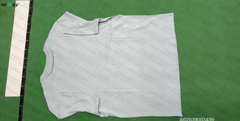 Ralph Lauren Shirts 6