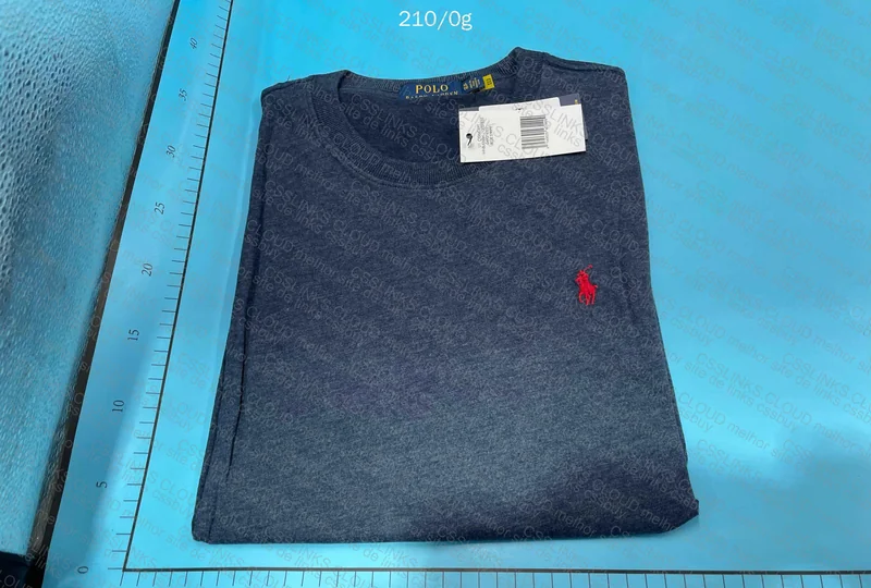 Ralph Lauren Shirts