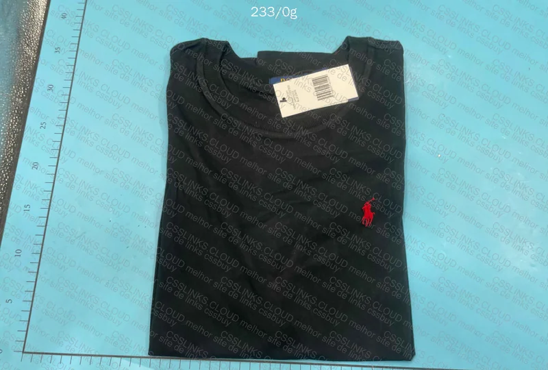 Ralph Lauren Shirts 10