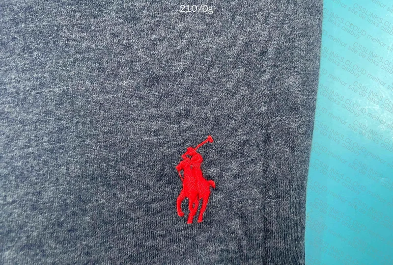 Ralph Lauren Shirts 2