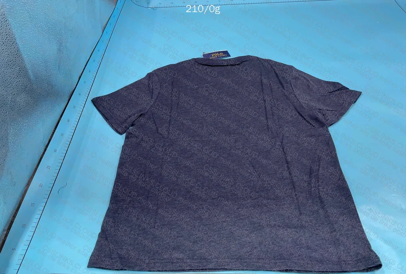 Ralph Lauren Shirts 3