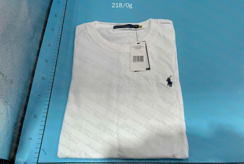 Ralph Lauren Shirts 4
