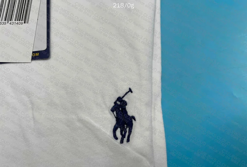 Ralph Lauren Shirts 5