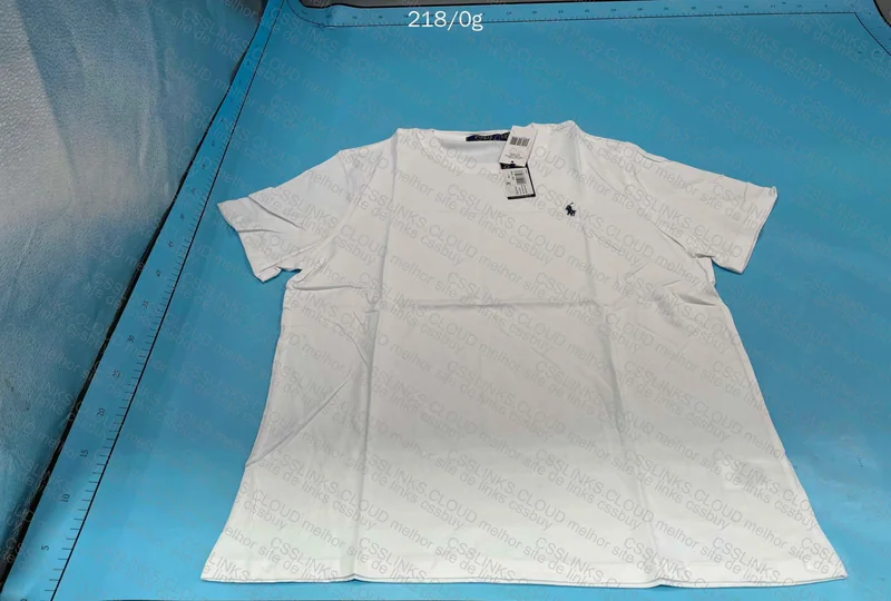 Ralph Lauren Shirts 6