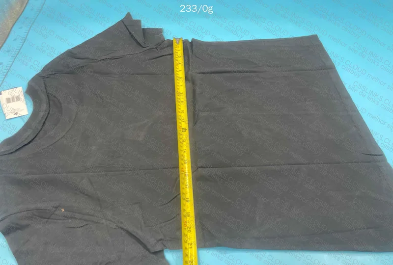Ralph Lauren Shirts 7