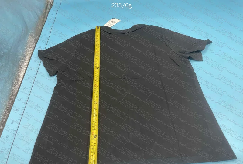 Ralph Lauren Shirts 8