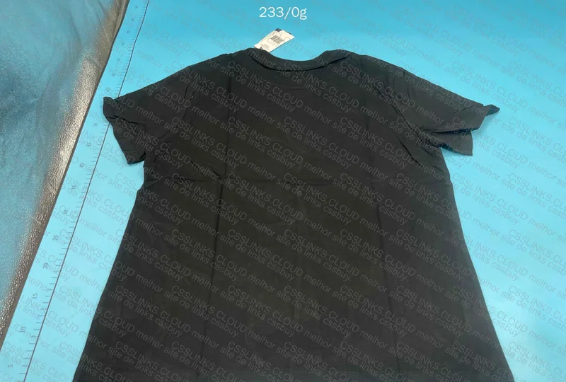Ralph Lauren Shirts 9