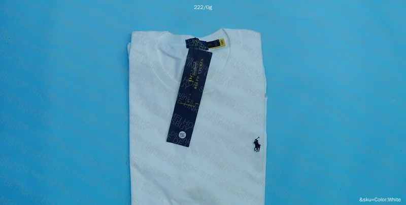 Ralph Lauren Shirts 10