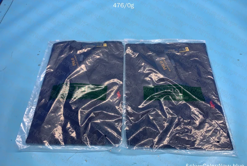Ralph Lauren Shirts 3