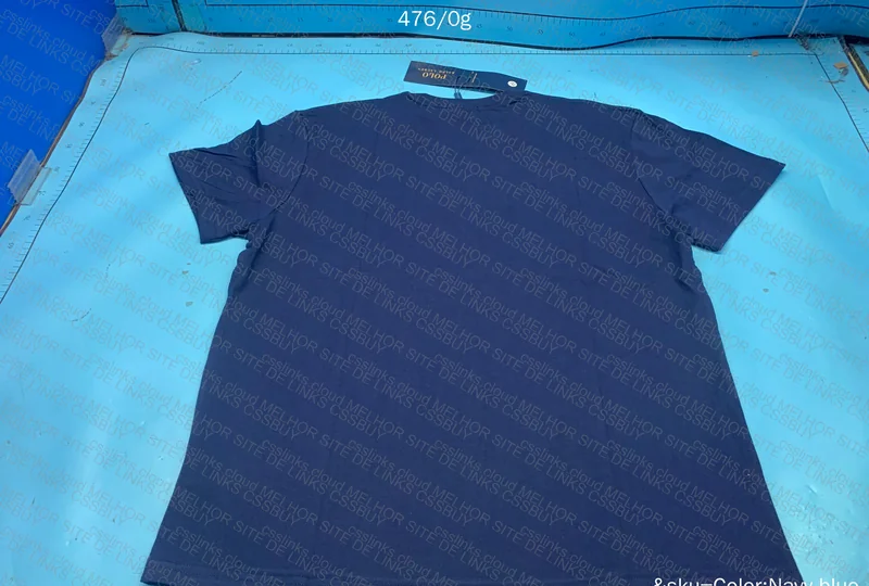 Ralph Lauren Shirts 4
