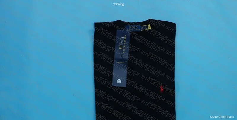 Ralph Lauren Shirts 5