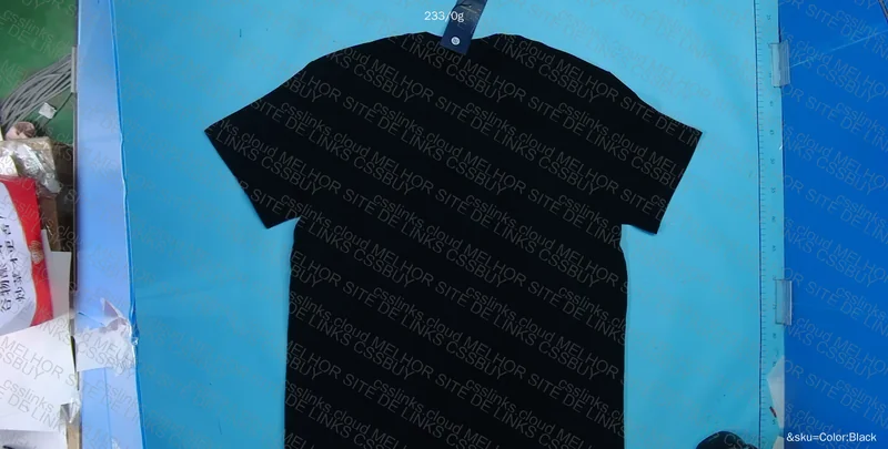Ralph Lauren Shirts 6