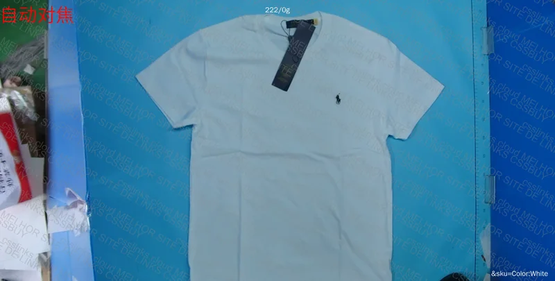 Ralph Lauren Shirts 8