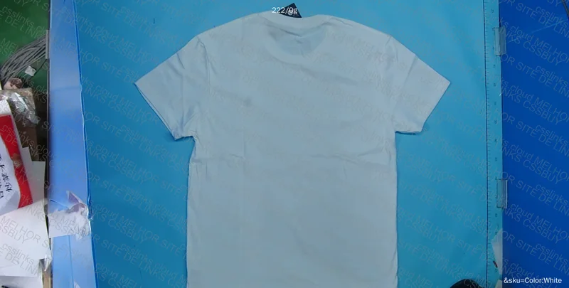 Ralph Lauren Shirts 9