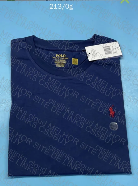 Ralph Lauren Shirts
