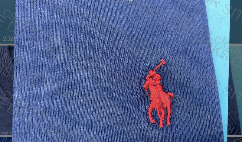 Ralph Lauren Shirts 2