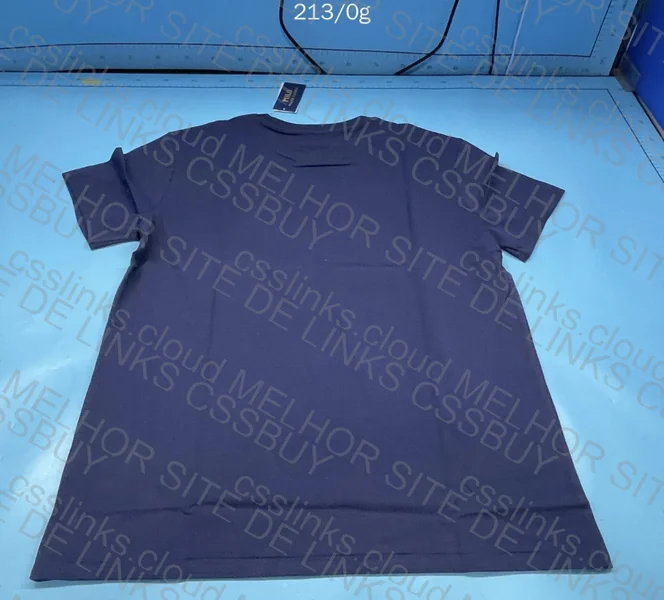 Ralph Lauren Shirts 4