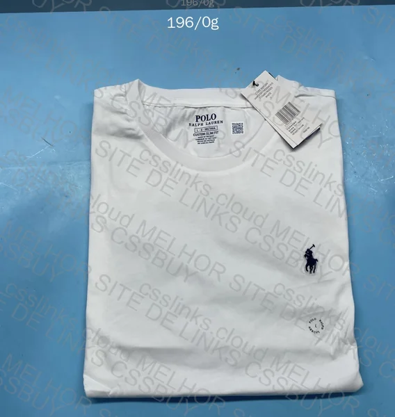 Ralph Lauren Shirts 5
