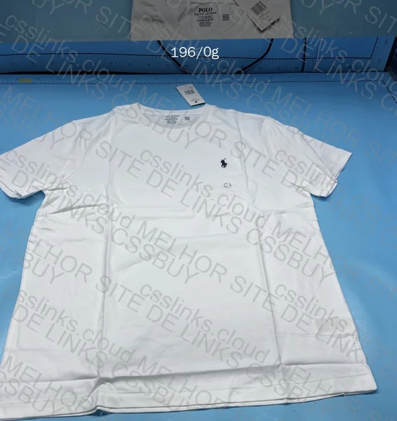 Ralph Lauren Shirts 6