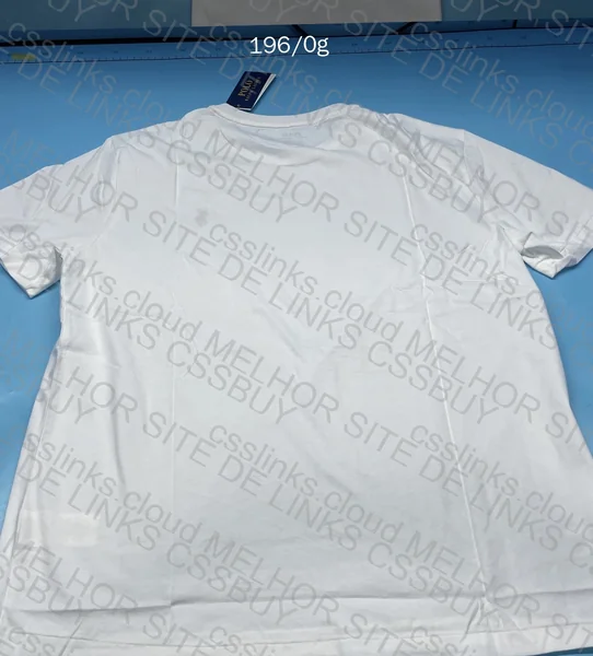 Ralph Lauren Shirts 7