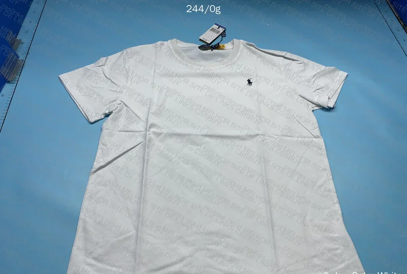 Ralph Lauren Shirts