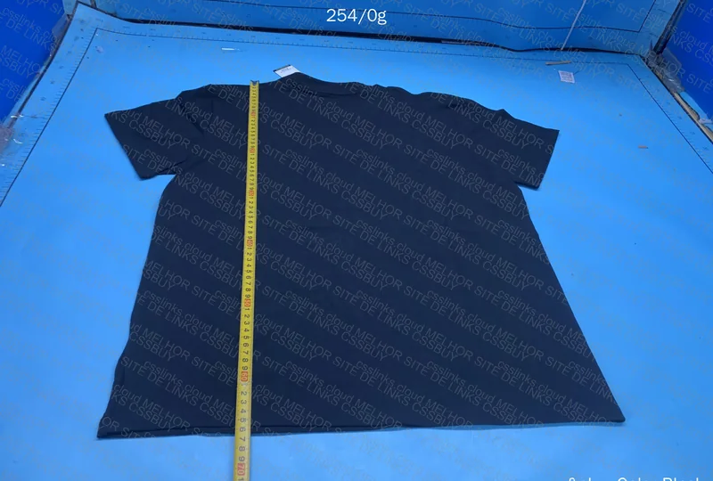 Ralph Lauren Shirts 2