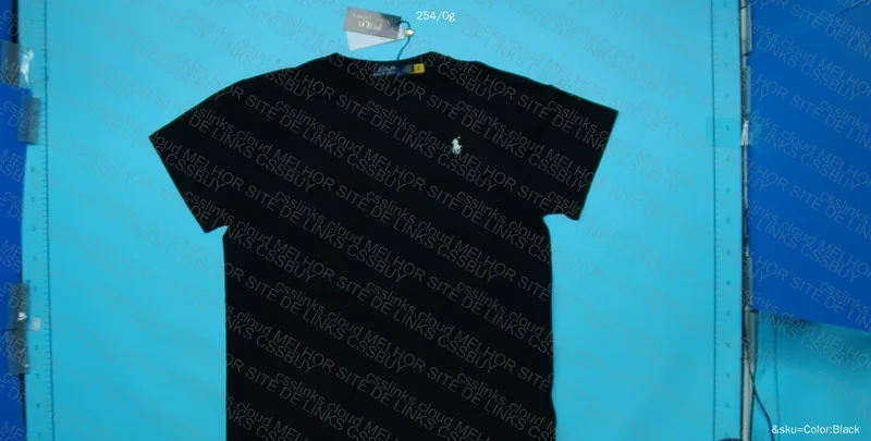 Ralph Lauren Shirts 3