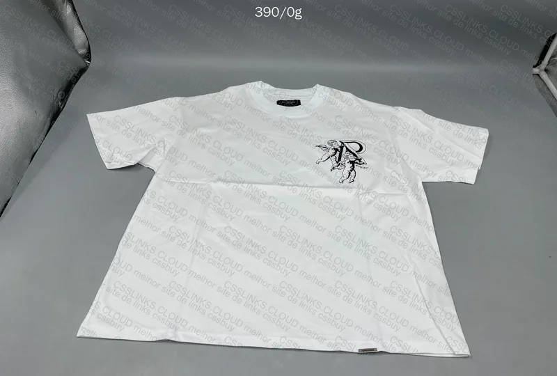 Represent Shirts, All GL Buddy? 3