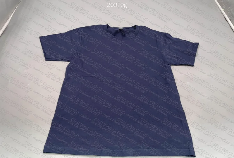 Slim Basic Gildan Jerseys (With Measurements)