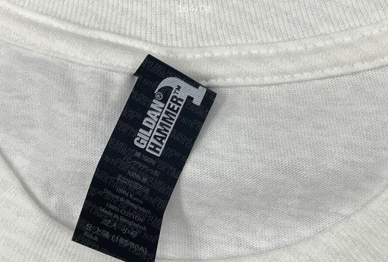 Slim Fit Jerseys