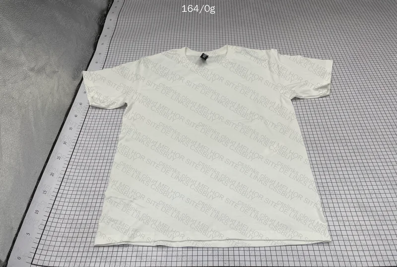 Slim Fit Jerseys 2