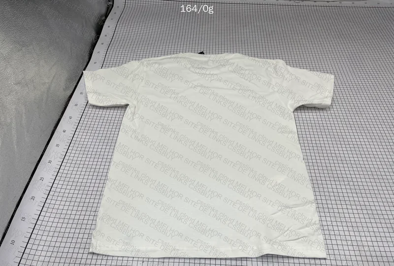 Slim Fit Jerseys 3