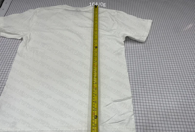 Slim Fit Jerseys 4