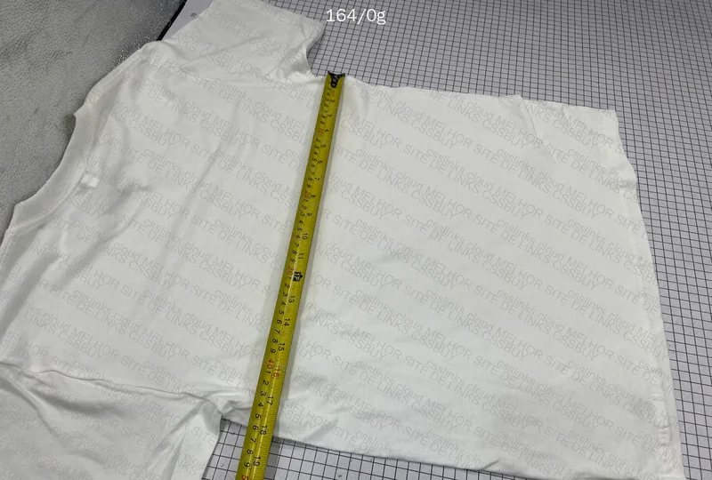 Slim Fit Jerseys 6