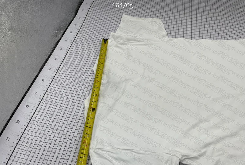 Slim Fit Jerseys 7