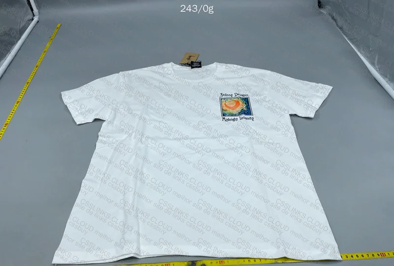 Stussy Jerseys 5