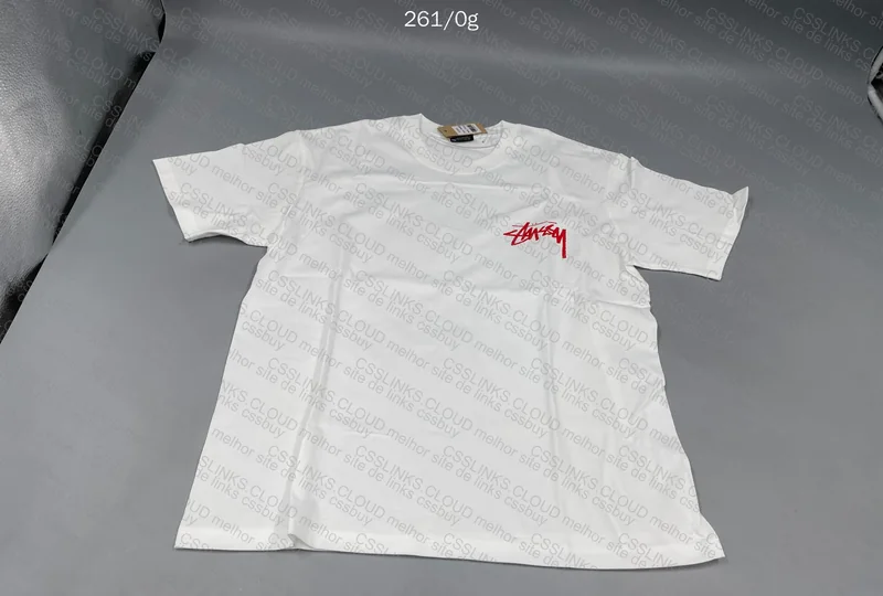 Stussy Jerseys 5