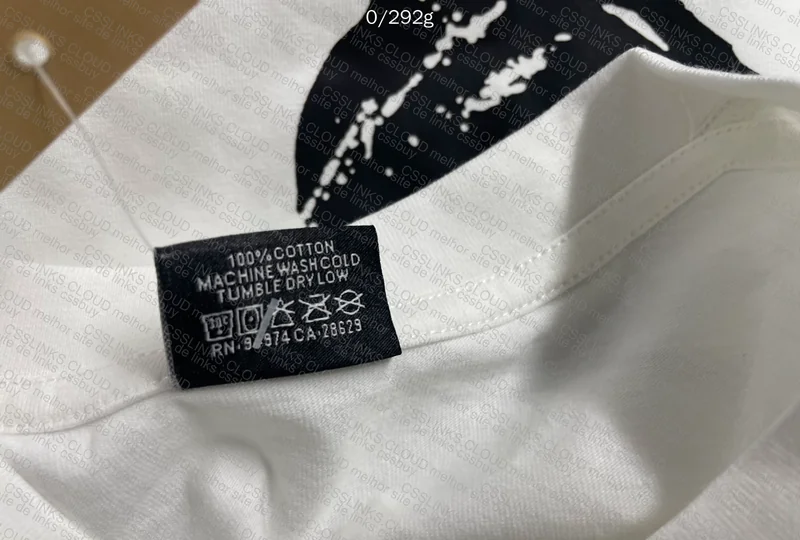 Stussy Jerseys