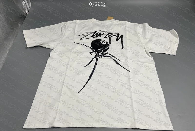 Stussy Jerseys 2