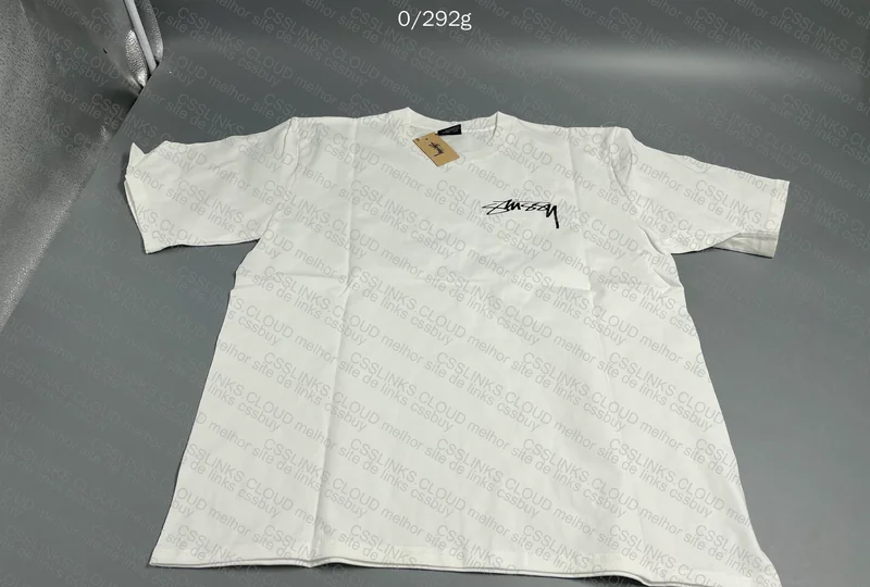 Stussy Jerseys 3