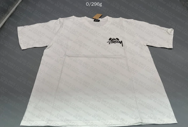 Stussy Jerseys 5