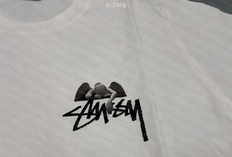 Stussy Jerseys 7