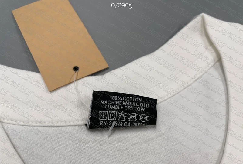 Stussy Jerseys 8