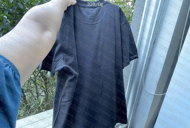 Supreme Jerseys 10
