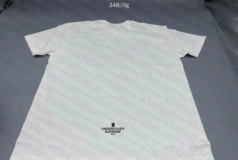 Supreme Jerseys 2