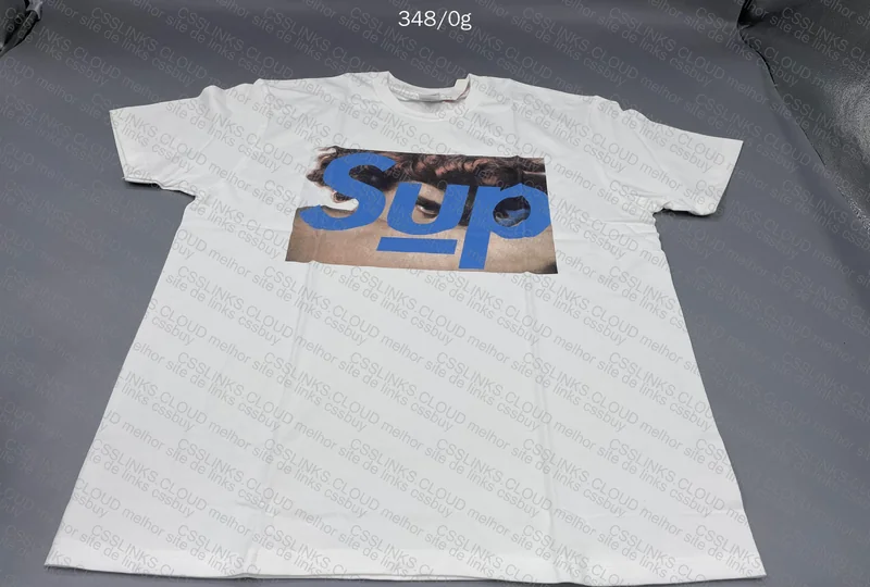 Supreme Jerseys 3
