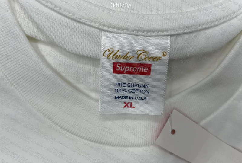 Supreme Jerseys 4