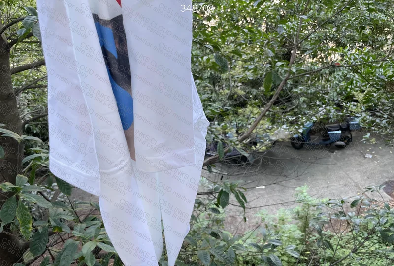 Supreme Jerseys 5